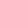 OSPOR ORAL SUSPENSION 5ML