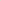 VILGET-M 50/850MG 28s TAB