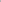 HYDRYLLIN 120ML SYP