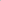 LIDOSPORIN 5ML EAR DROPS