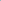 METHYCOBAL INJ