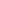 SIROLINE 120ML SYP