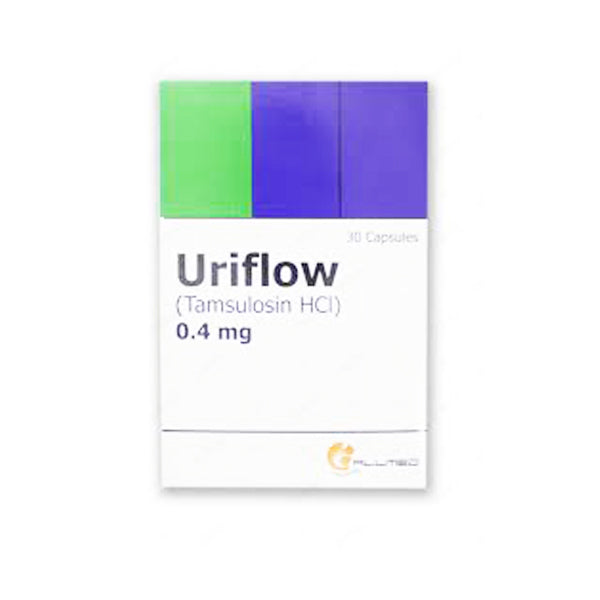 YMS URIFLOW URINE BAG CROSS TYPE