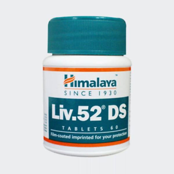 HIMALAYA FACE WASH 50ML