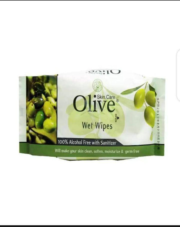 SASSO OLIVE OIL 100ML