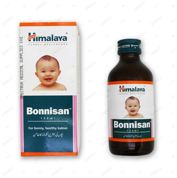 HIMALAYA FACE WASH 50ML