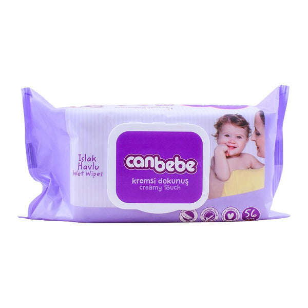 CANBEBE