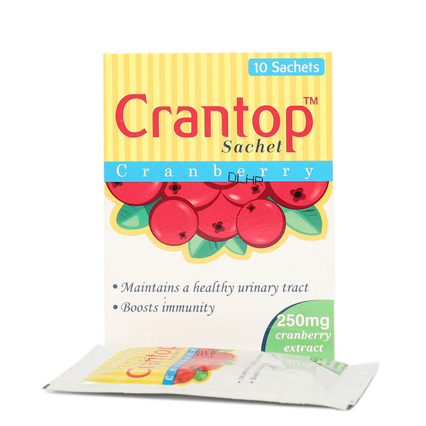 CRANTOP
