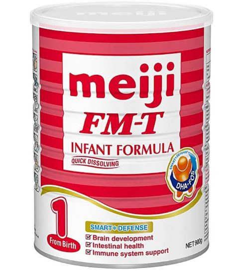MEIJI FMT 900G