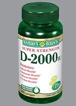 OPT D 200000IU INJ