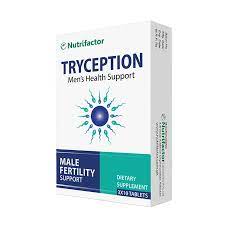 TRYCEPTION TAB 30S
