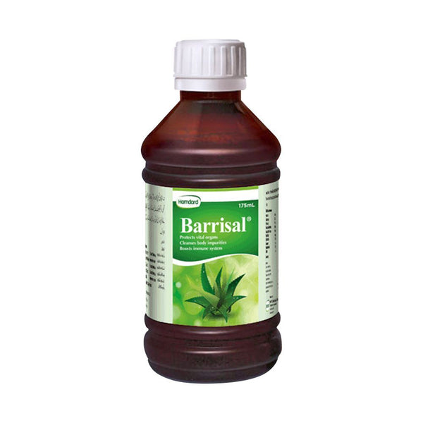 BARRISAL 175ml