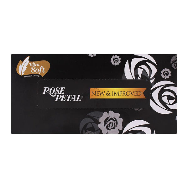 ROSE PETAL MULTI COLOR