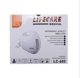 LIFE CARE STICK