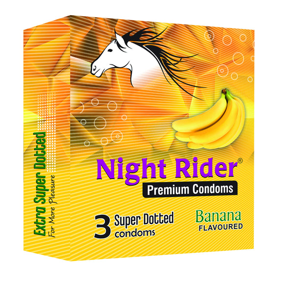 KNIGHT RIDER ERECTILE CREAM