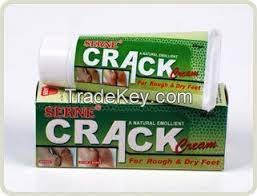 CRACK CREAM (SERNE )