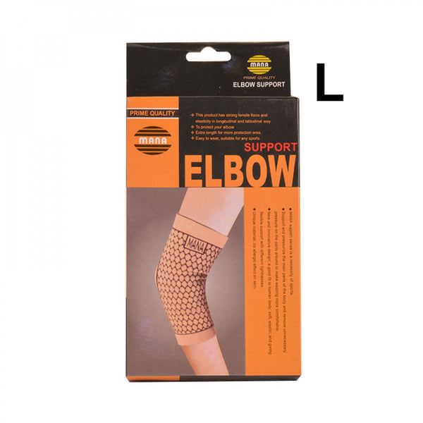 ELBOW MANA (L)