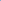 AQUA CLEAN TAB