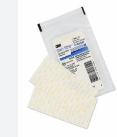 3M STERI STRIP