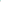 ACYLEX SUSP 60ML