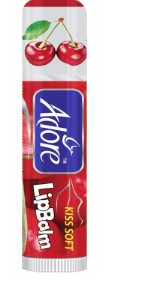 ADORE LIP BALM