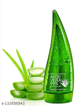 ALOVERA GEL LARGE