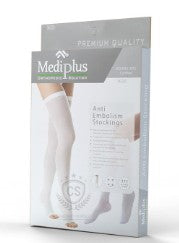 ANTI EMBOLISM STOCKING SMALL