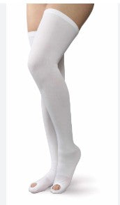 ANTI EMBOLISM STOCKING (M)