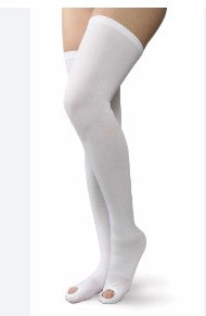 ANTI EMBOLISM STOCKING (XL)