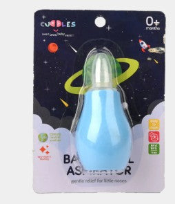 AVAET BABY NASAL PROM