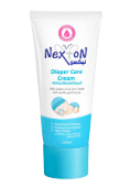 BABY RASH CREAM 25ML NEXTON