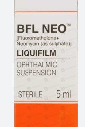 BFL NEO 5ML EYE DROP