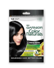 CN SACHET (GARNIER)