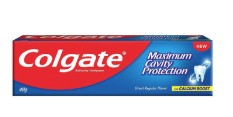 COLGAT 40G+8G TOOTHPASTE