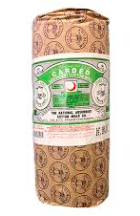 COTTON ROLL 200GM
