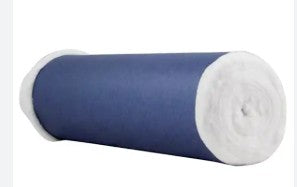 COTTON ROLL 25GM