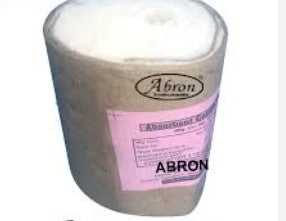 COTTON ROLL 500GM (AB)