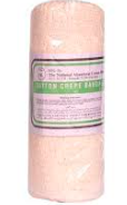 CRAP BANDAGE 4 INCH