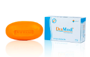 DERMAXIL SOAP 75G
