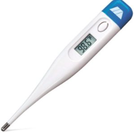 DIGITAL THERMOMETER (LIFE CARE)