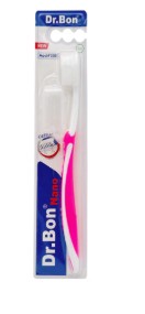 DR BON TOOTHBRUSH