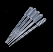 DROPPER DISPOSIBLE
