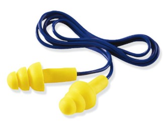 EAR PLUG