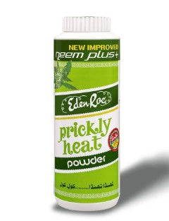 EDEN ROC NEEM POWDER