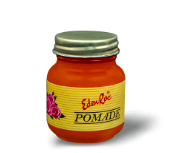 EDEN ROC POMADE