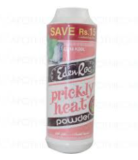 EDEN ROC POWDER LARG 1s