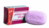 EDEN ROC SOAP HRICKLY HEAT
