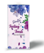 EDEN ROC TALCUM POWDER 100GM