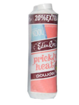 EDEN ROC(S) POWDER SMALL