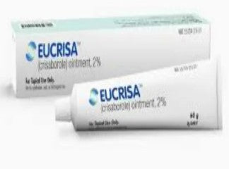 EURISA 10GM OINMENT